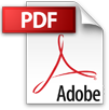 Download PDF