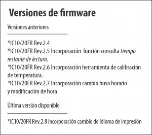 FIRM-ESP-300x266